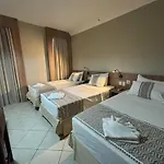 Paiaguas Palace Hotel
