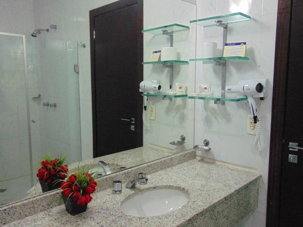 Paiaguas Palace 4*