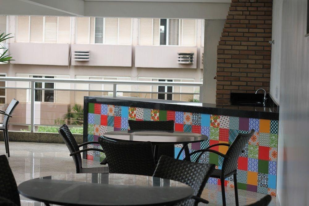 Paiaguas Palace Hotel 4*