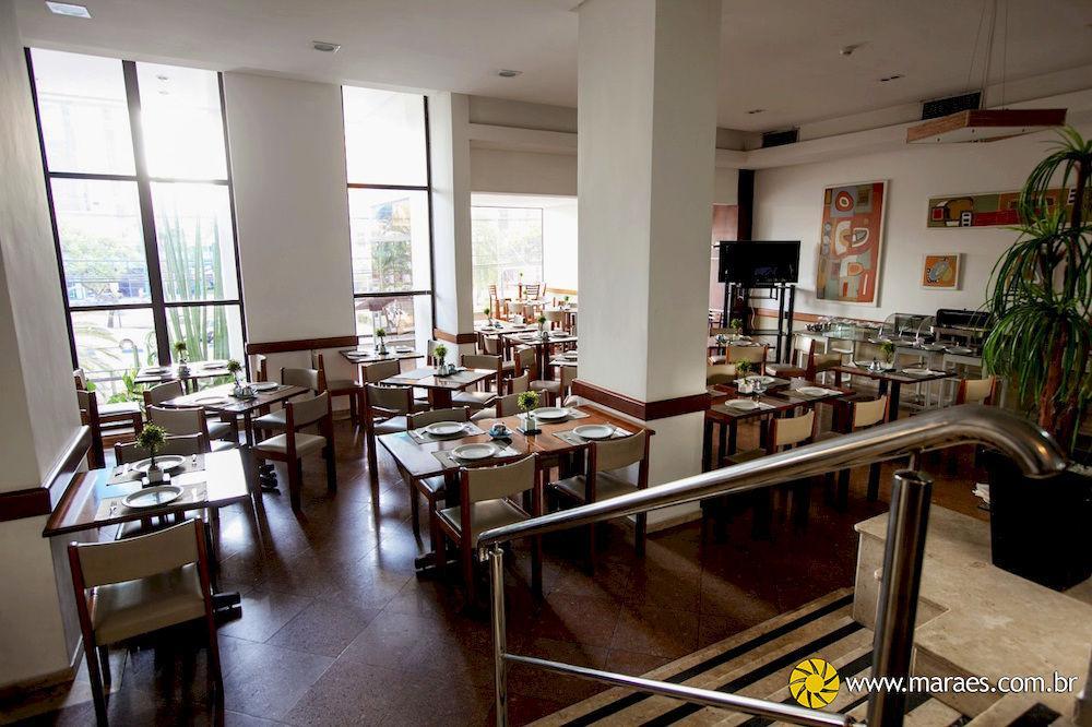 Paiaguas Palace 4*