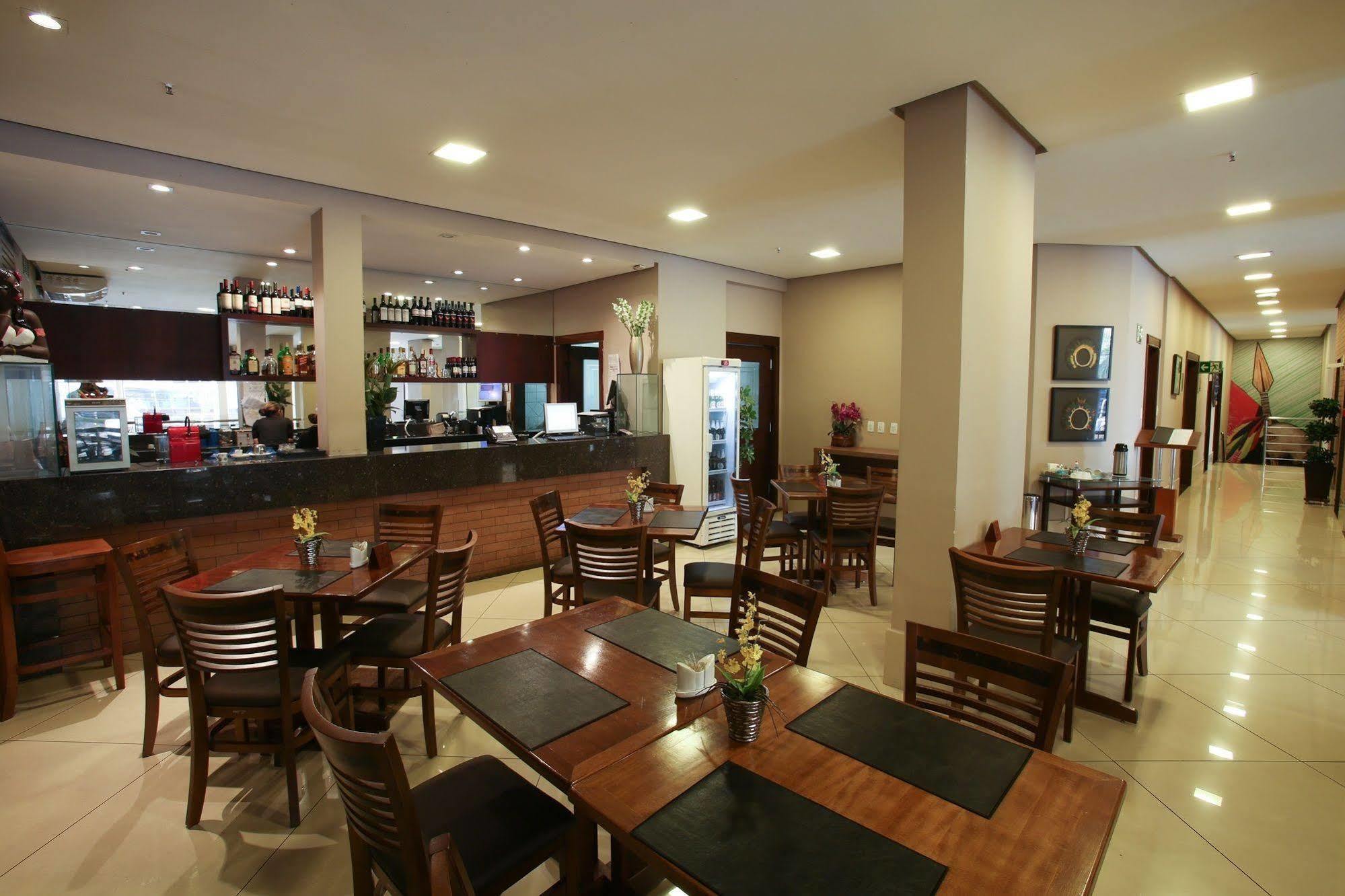 Paiaguas Palace 4*